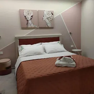 https://casa-vacanze-pirandello.sicilyhotelsitaly.net