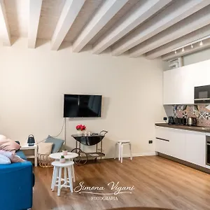 https://margheritas-home.it-lombardy.com